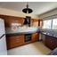 3 bedroom apartment for rent strovolos nicosia 1896560 thumbnail 12647867