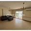 3 bedroom apartment for rent strovolos nicosia 1896560 thumbnail 12647872