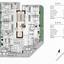 3 bedroom apartment for sale agia zoni limassol 1867560 thumbnail 13431600