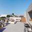 3 bedroom apartment for sale agia zoni limassol 1867560 thumbnail 13431607