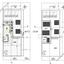 3 bedroom apartment for sale larnaca municipality larnaca 1678560 thumbnail 10076585