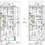 3 bedroom apartment for sale larnaca municipality larnaca 1678560 thumbnail 10076586