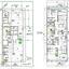 3 bedroom apartment for sale larnaca municipality larnaca 1678560 thumbnail 10076587