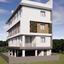 3 bedroom apartment for sale larnaca municipality larnaca 1678560 thumbnail 10076589