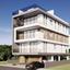 3 bedroom apartment for sale larnaca municipality larnaca 1678560 thumbnail 10076590