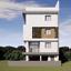 3 bedroom apartment for sale larnaca municipality larnaca 1678560 thumbnail 10076591