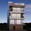 3 bedroom apartment for sale larnaca municipality larnaca 1678560 thumbnail 10076593