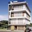 3 bedroom apartment for sale larnaca municipality larnaca 1678560 thumbnail 10076595