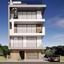 3 bedroom apartment for sale larnaca municipality larnaca 1678560 thumbnail 10076597
