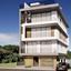 3 bedroom apartment for sale larnaca municipality larnaca 1678560 thumbnail 10076598