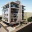 3 bedroom apartment for sale limassol municipality limassol 1531560 thumbnail 10514393
