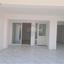 3 bedroom apartment for sale linopetra limassol 7508560 thumbnail 14130581