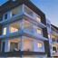 3 bedroom apartment for sale linopetra limassol 7508560 thumbnail 14130584