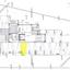 3 bedroom apartment for sale mackenzie larnaca 8209560 thumbnail 14330862
