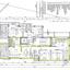 3 bedroom apartment for sale mackenzie larnaca 8209560 thumbnail 14330863