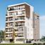 3 bedroom apartment for sale mackenzie larnaca 8209560 thumbnail 14330864