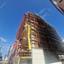 3 bedroom apartment for sale mackenzie larnaca 8209560 thumbnail 14330865