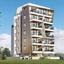 3 bedroom apartment for sale mackenzie larnaca 8209560 thumbnail 14330866