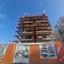 3 bedroom apartment for sale mackenzie larnaca 8209560 thumbnail 14330867