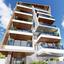 3 bedroom apartment for sale mackenzie larnaca 8209560 thumbnail 14330868