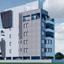 3 bedroom apartment for sale mackenzie larnaca 8399560 thumbnail 14846843
