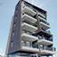 3 bedroom apartment for sale mackenzie larnaca 8399560 thumbnail 14846845