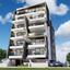 3 bedroom apartment for sale mackenzie larnaca 8399560 thumbnail 14846847