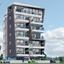 3 bedroom apartment for sale mackenzie larnaca 8399560 thumbnail 14846849