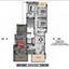 3 bedroom apartment for sale mackenzie larnaca 8399560 thumbnail 14846852