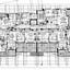 3 bedroom apartment for sale pano polemidia limassol 8302560 thumbnail 14098742