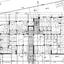 3 bedroom apartment for sale pano polemidia limassol 8302560 thumbnail 14098743