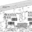 3 bedroom apartment for sale pano polemidia limassol 8302560 thumbnail 14098744