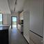3 bedroom apartment for sale pano polemidia limassol 8302560 thumbnail 14098745