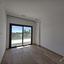 3 bedroom apartment for sale pano polemidia limassol 8302560 thumbnail 14098749