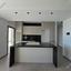 3 bedroom apartment for sale pano polemidia limassol 8302560 thumbnail 14098754