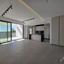 3 bedroom apartment for sale pano polemidia limassol 8302560 thumbnail 14098758