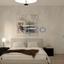 3 bedroom apartment for sale potamos germasogeias limassol 1736560 thumbnail 15844201