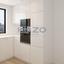 3 bedroom apartment for sale potamos germasogeias limassol 1736560 thumbnail 15844202