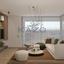 3 bedroom apartment for sale potamos germasogeias limassol 1736560 thumbnail 15844203