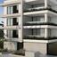 3 bedroom apartment for sale potamos germasogeias limassol 1736560 thumbnail 15844205