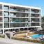 3 bedroom apartment for sale sotiros agios ioannis larnaca larnaca 7703560 thumbnail 10005946