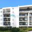 3 bedroom apartment for sale sotiros agios ioannis larnaca larnaca 7703560 thumbnail 10005983