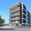 3 bedroom apartment for sale sotiros agios ioannis larnaca larnaca 7703560 thumbnail 10005987