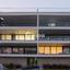 3 bedroom apartment for sale strovolos nicosia 1728560 thumbnail 5521509