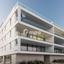 3 bedroom apartment for sale strovolos nicosia 1728560 thumbnail 5521517