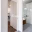 3 bedroom apartment for sale strovolos nicosia 1728560 thumbnail 5521520