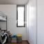 3 bedroom apartment for sale strovolos nicosia 1728560 thumbnail 5521525