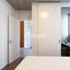 3 bedroom apartment for sale strovolos nicosia 1728560 thumbnail 5521530