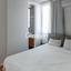 3 bedroom apartment for sale strovolos nicosia 1728560 thumbnail 5521532