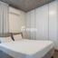 3 bedroom apartment for sale strovolos nicosia 1728560 thumbnail 5521536